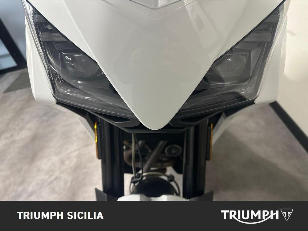 Moto Morini X-Cape 650 (2021 - 26) (7)