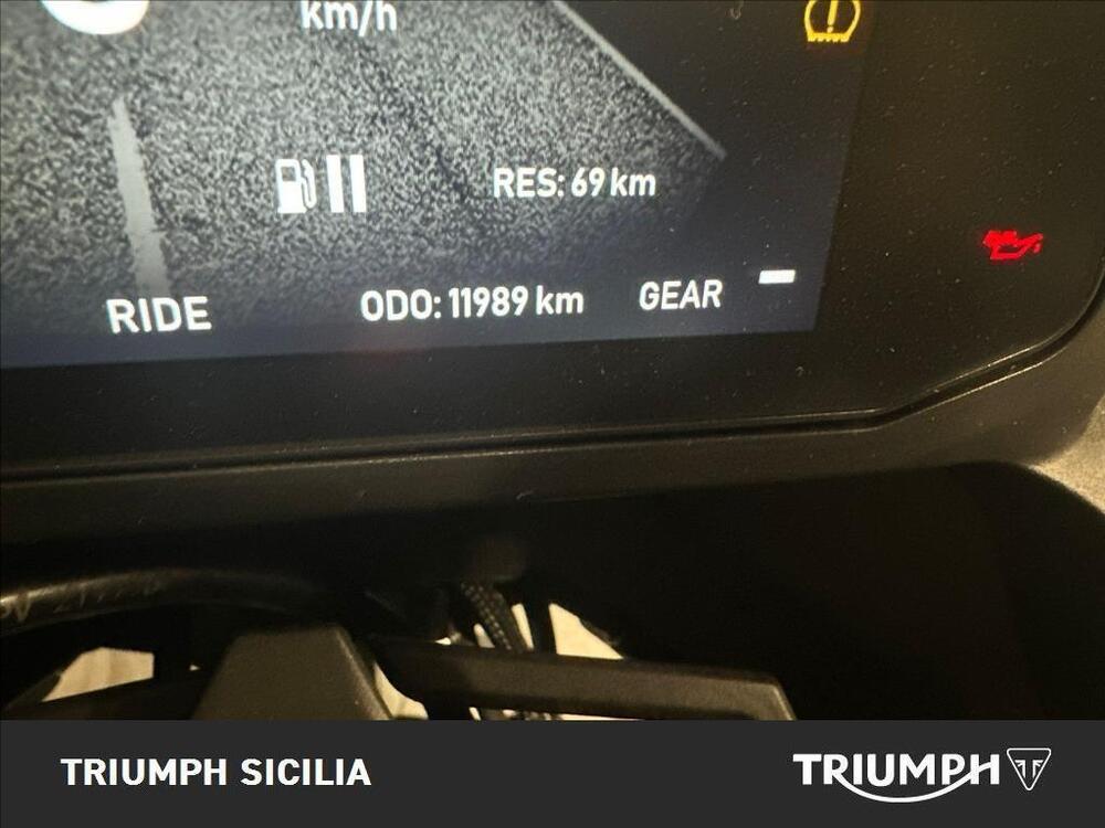 Moto Morini X-Cape 650 (2021 - 26) (11)