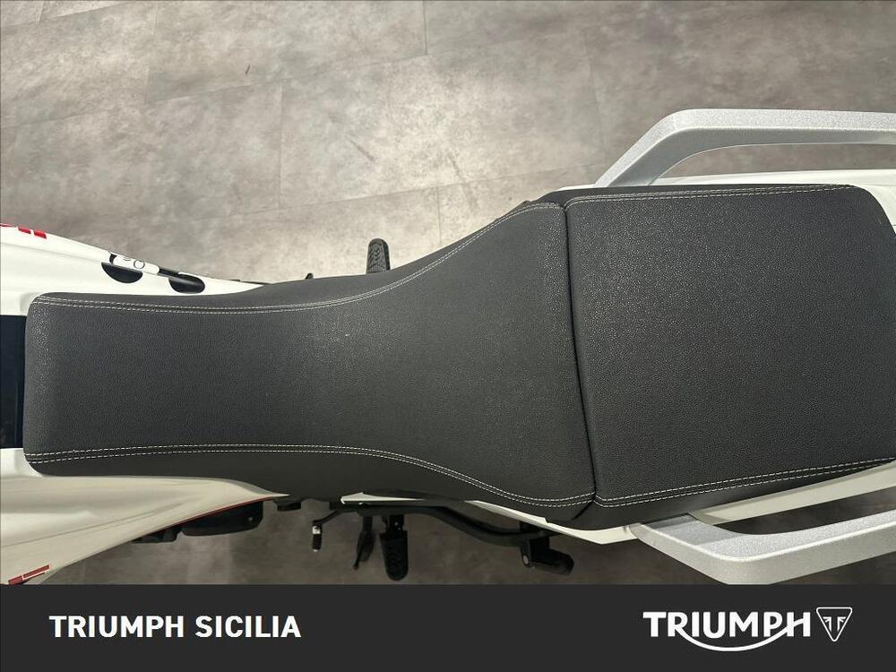 Moto Morini X-Cape 650 (2021 - 26) (14)