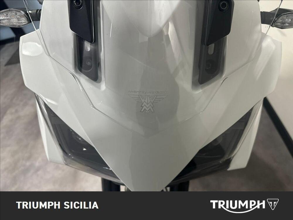 Moto Morini X-Cape 650 (2021 - 26) (8)