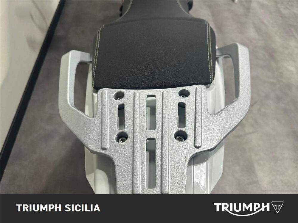 Moto Morini X-Cape 650 (2021 - 26) (15)