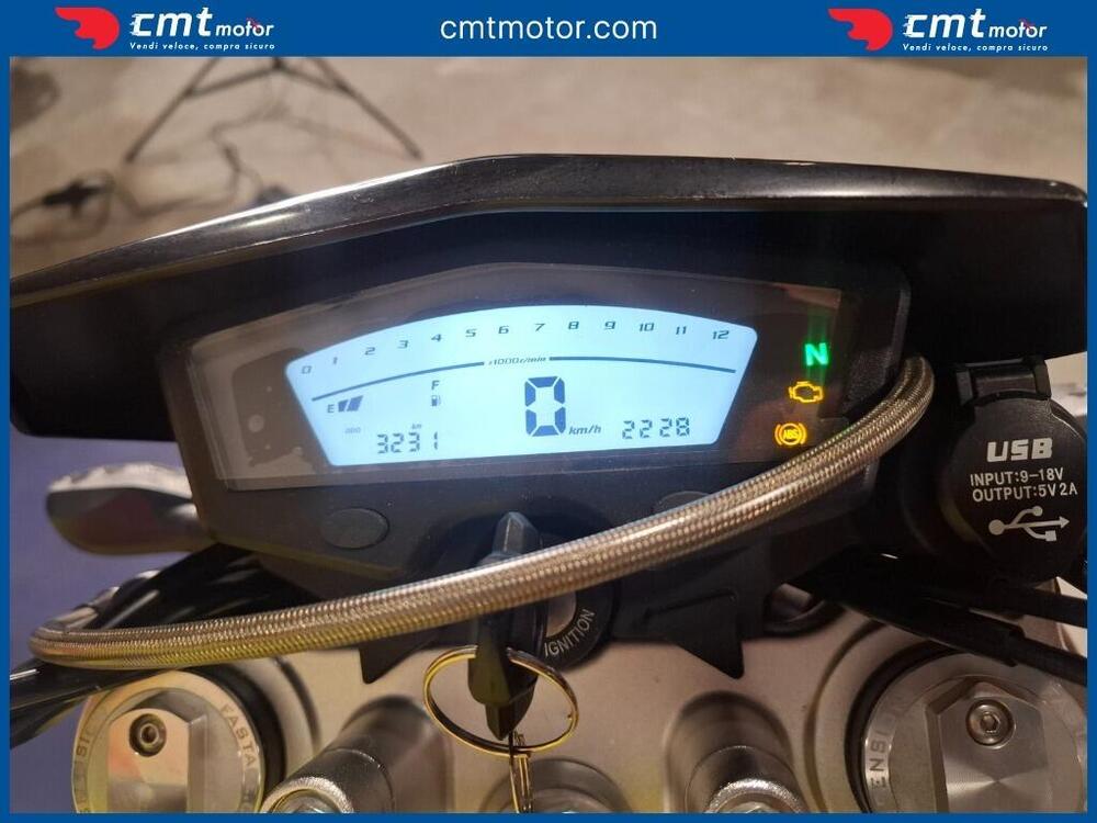 Swm SM 125 R (2022 - 24) (7)