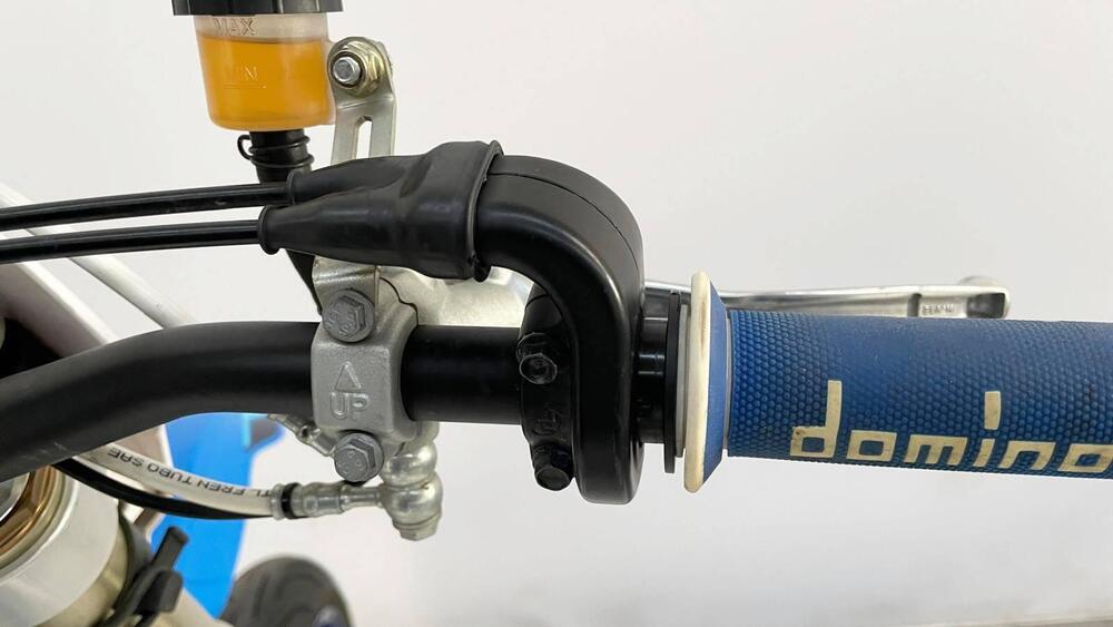 Tm Moto SMR 125 Fi 2t (2022) (15)