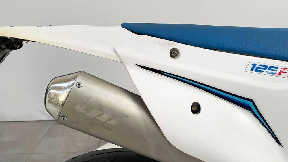 Tm Moto SMR 125 Fi 2t (2022) (10)