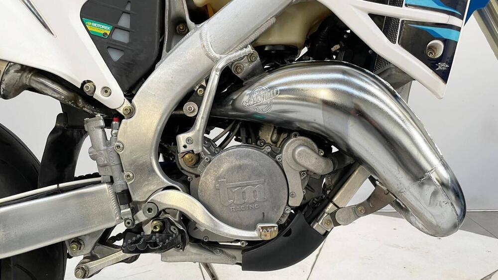 Tm Moto SMR 125 Fi 2t (2022) (4)