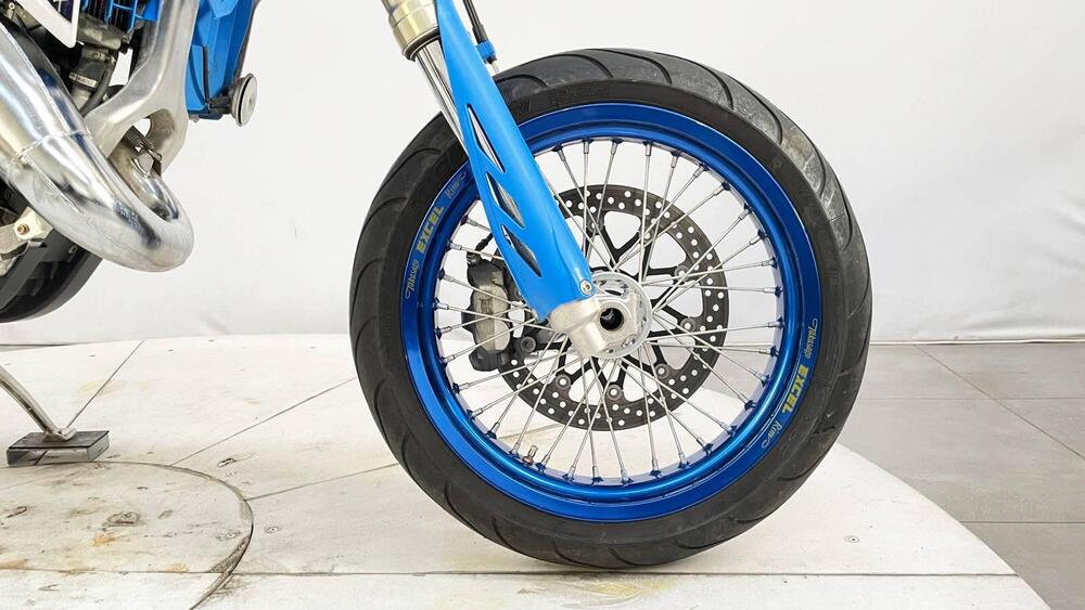 Tm Moto SMR 125 Fi 2t (2022) (5)