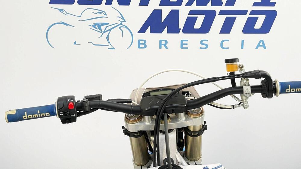 Tm Moto SMR 125 Fi 2t (2022) (12)