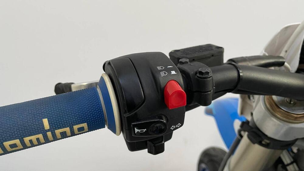 Tm Moto SMR 125 Fi 2t (2022) (13)