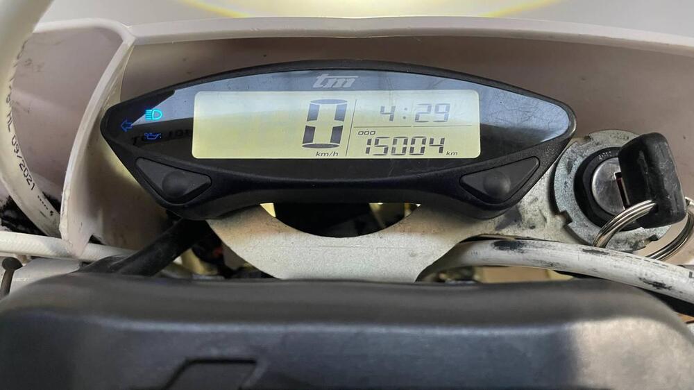 Tm Moto SMR 125 Fi 2t (2022) (14)