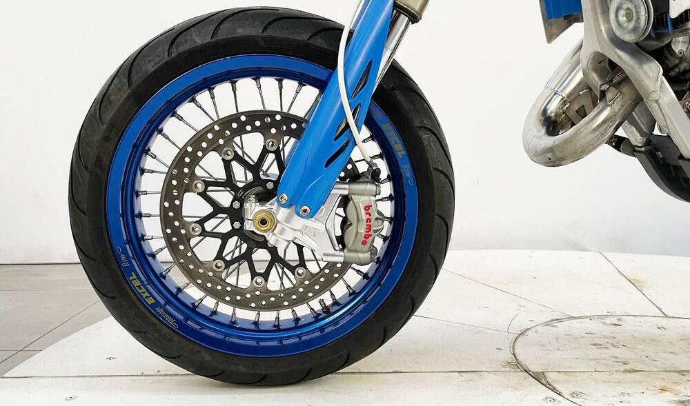 Tm Moto SMR 125 Fi 2t (2022) (6)