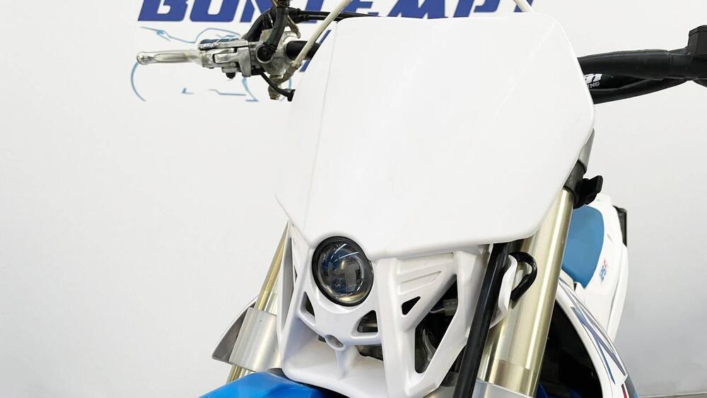 Tm Moto SMR 125 Fi 2t (2022) (16)