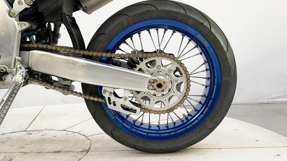 Tm Moto SMR 125 Fi 2t (2022) (8)