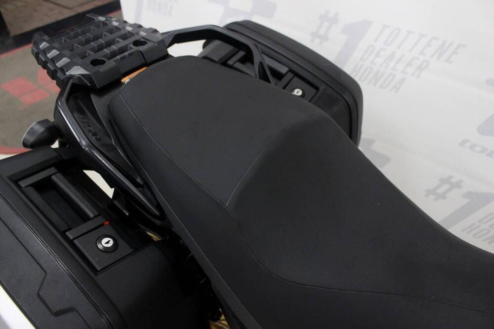 Suzuki V-Strom 650XT (2021 - 25) (6)