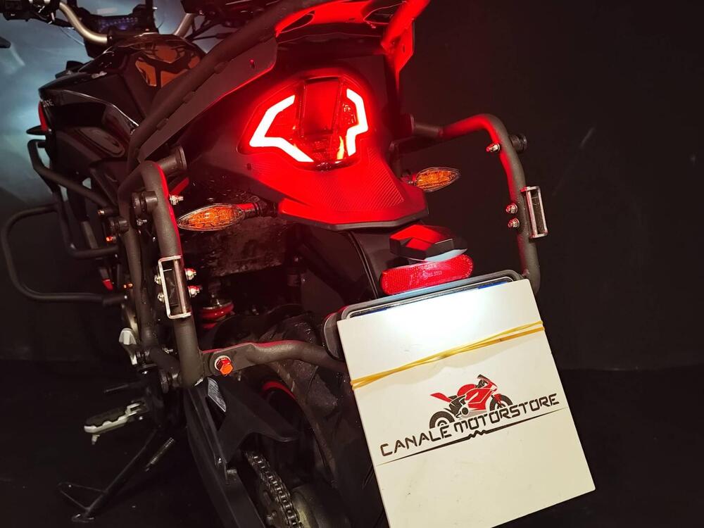 Voge Valico 300DS (2021 - 24) (9)