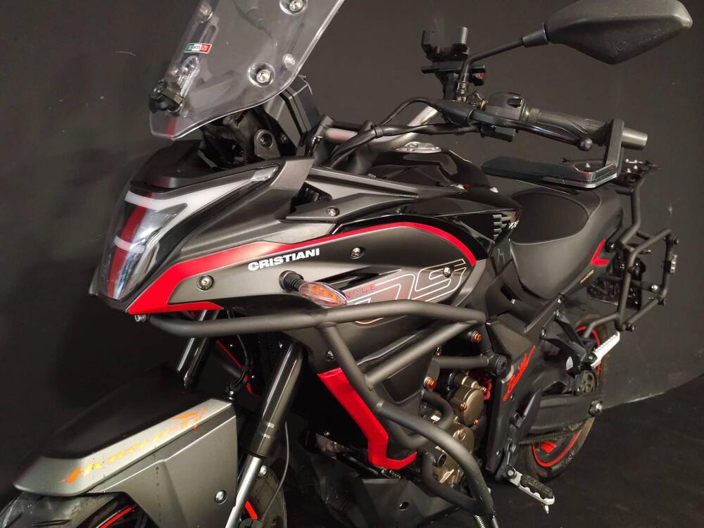 Voge Valico 300DS (2021 - 24) (8)