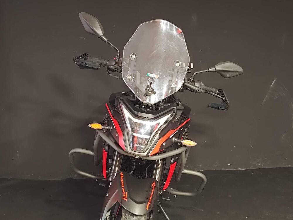 Voge Valico 300DS (2021 - 24) (3)