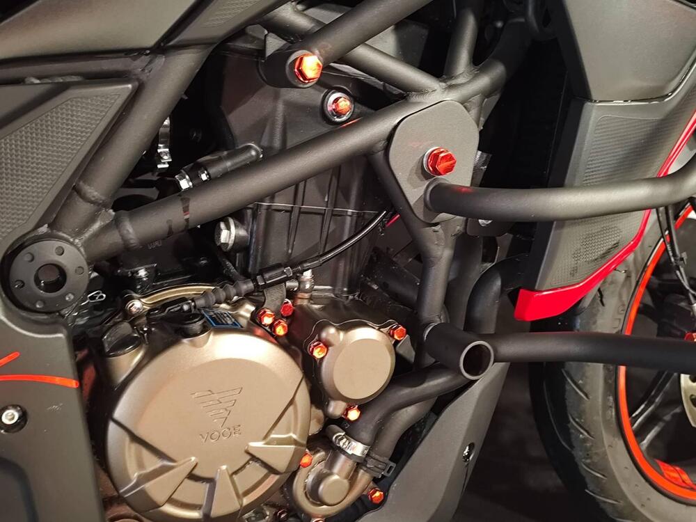 Voge Valico 300DS (2021 - 24) (15)