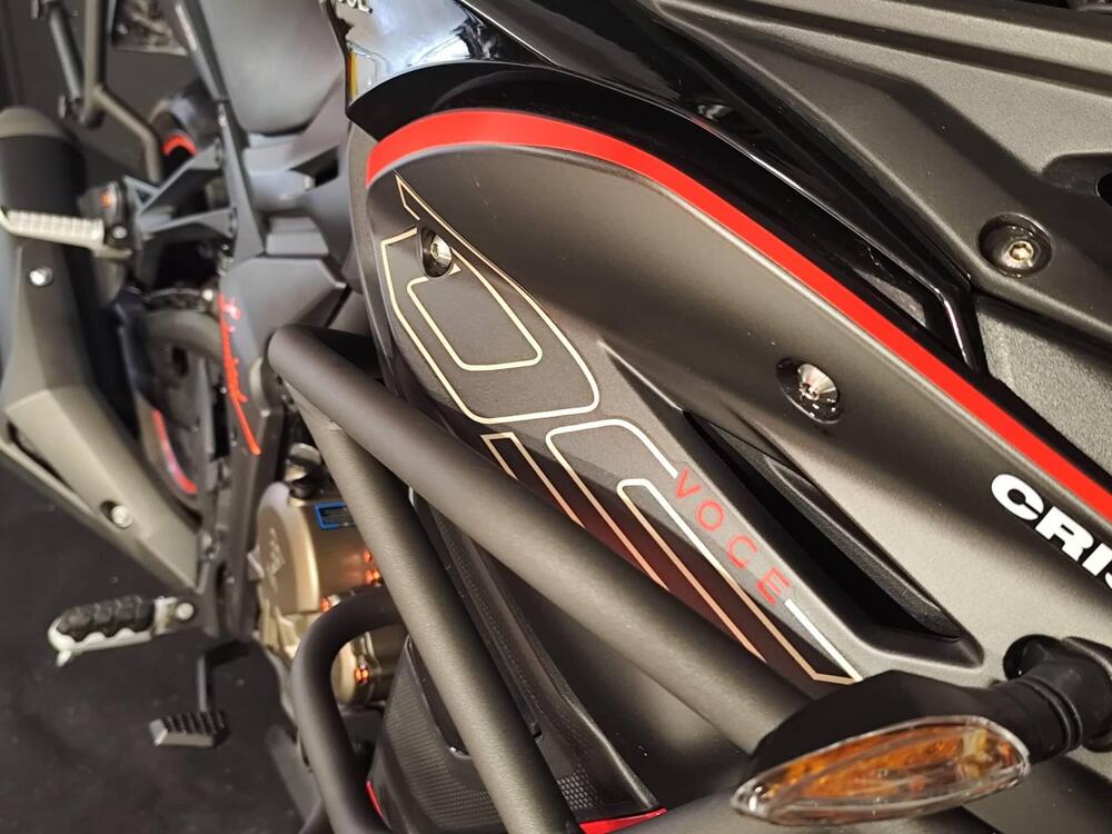 Voge Valico 300DS (2021 - 24) (11)