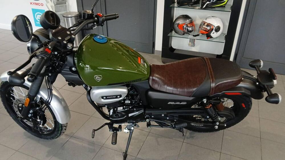 Cyclone RA2 (2025 - 26) (2)