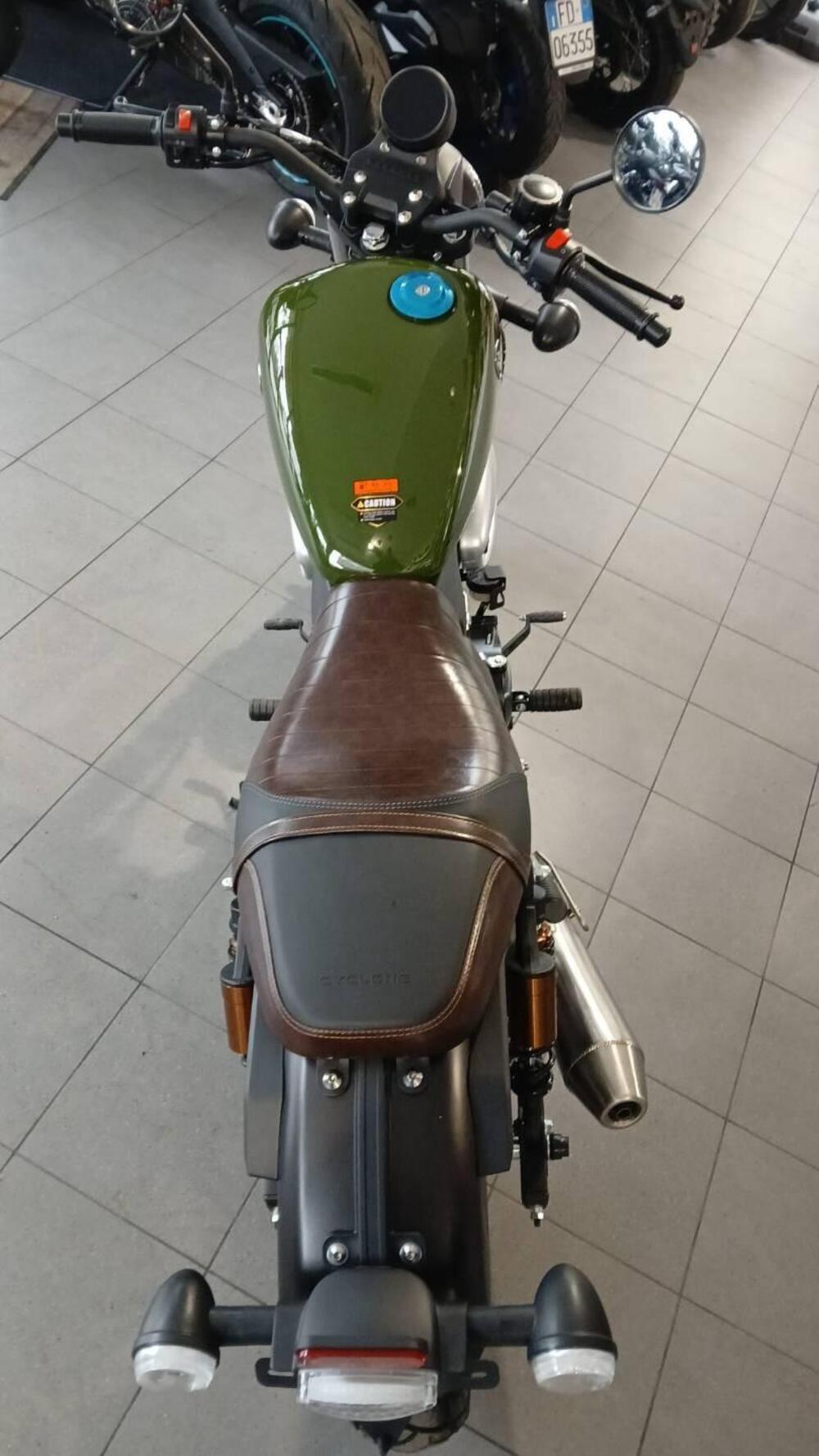 Cyclone RA2 (2025 - 26) (4)