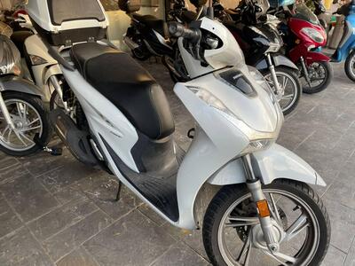 Honda SH 150i (2020 - 23) usata