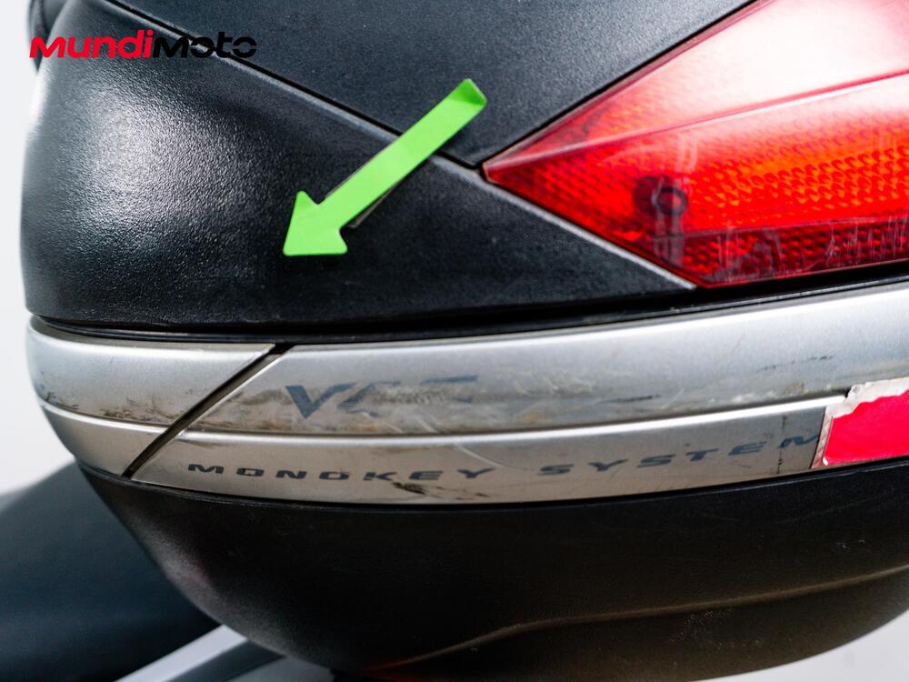 Bmw G 650 GS (2010 - 16) (17)