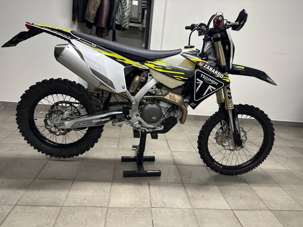 Triumph TF 250-E (2026) (2)