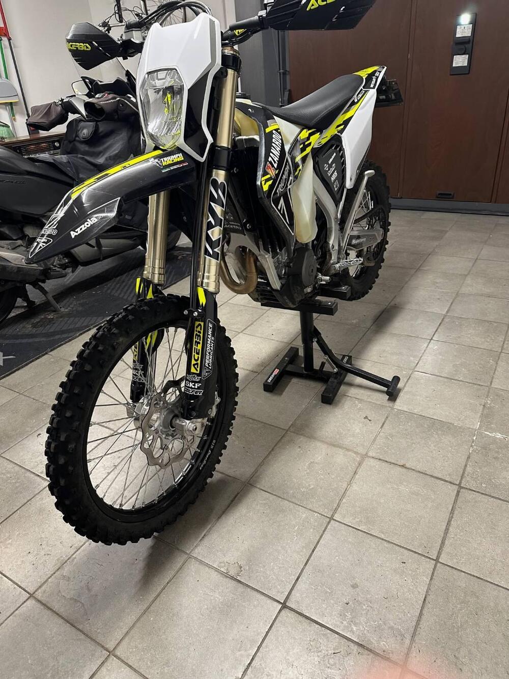 Triumph TF 250-E (2026) (4)