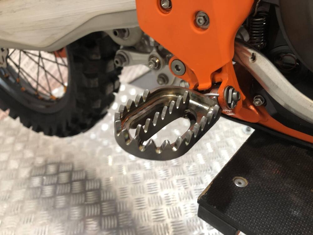 KTM 250 SX-F Troy Lee Designs (2021) (15)