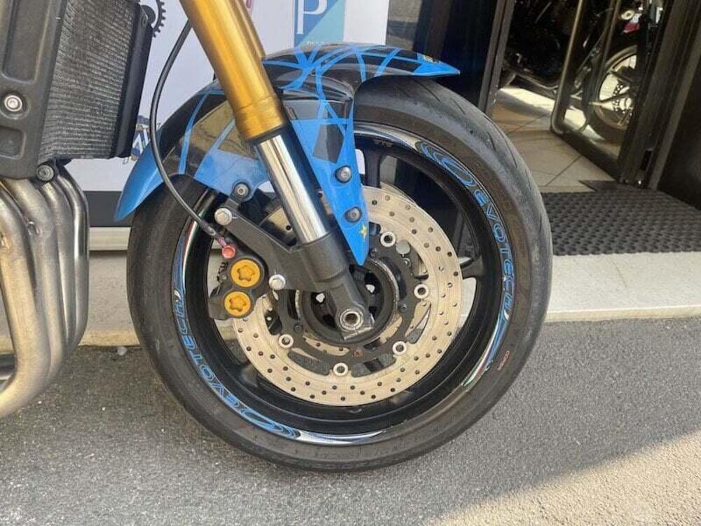 Yamaha FZ8 (2010 - 12) (12)