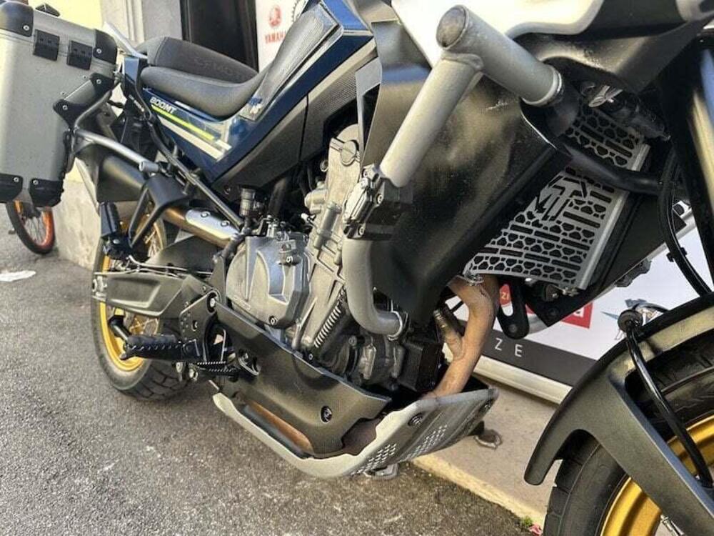 CFMOTO 800MT Touring (2022 - 26) (8)