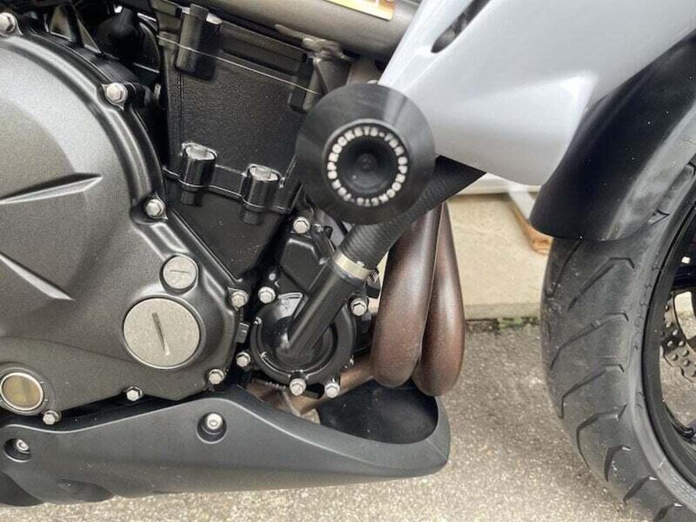 Kawasaki ER-6N (2009 - 11) (16)