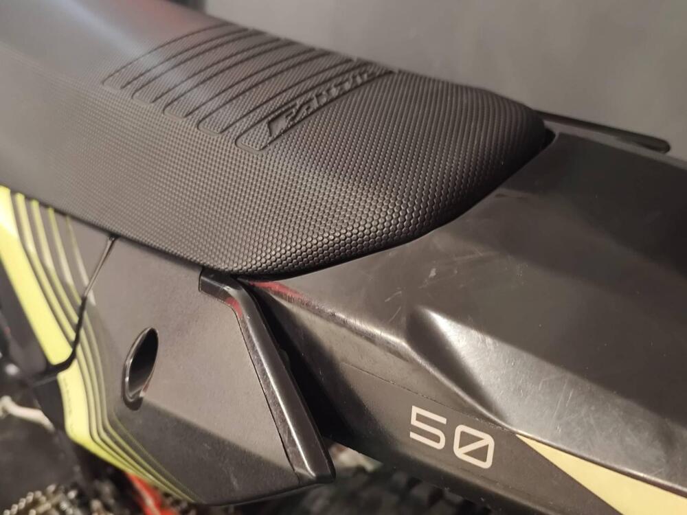 Fantic Motor XE 50 Performance (2023 - 24) (13)