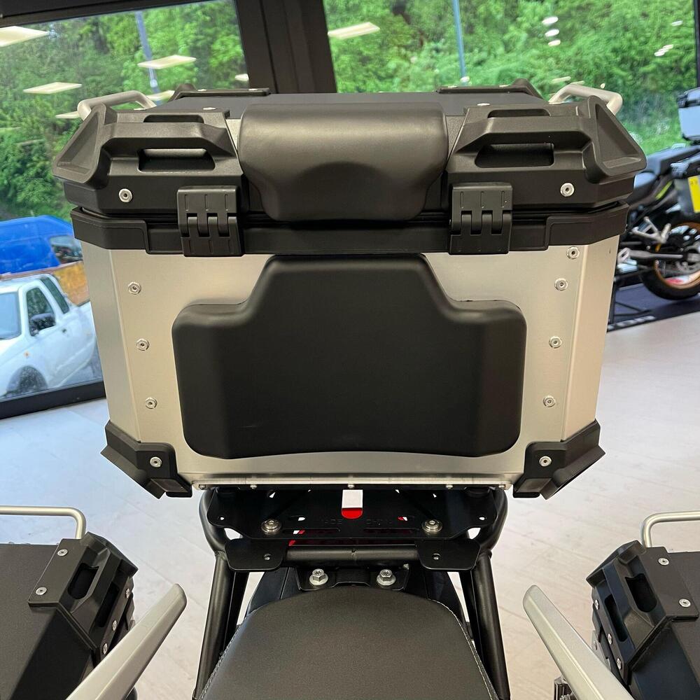 QJ Motor SRT 800 S (2024 - 25) (5)