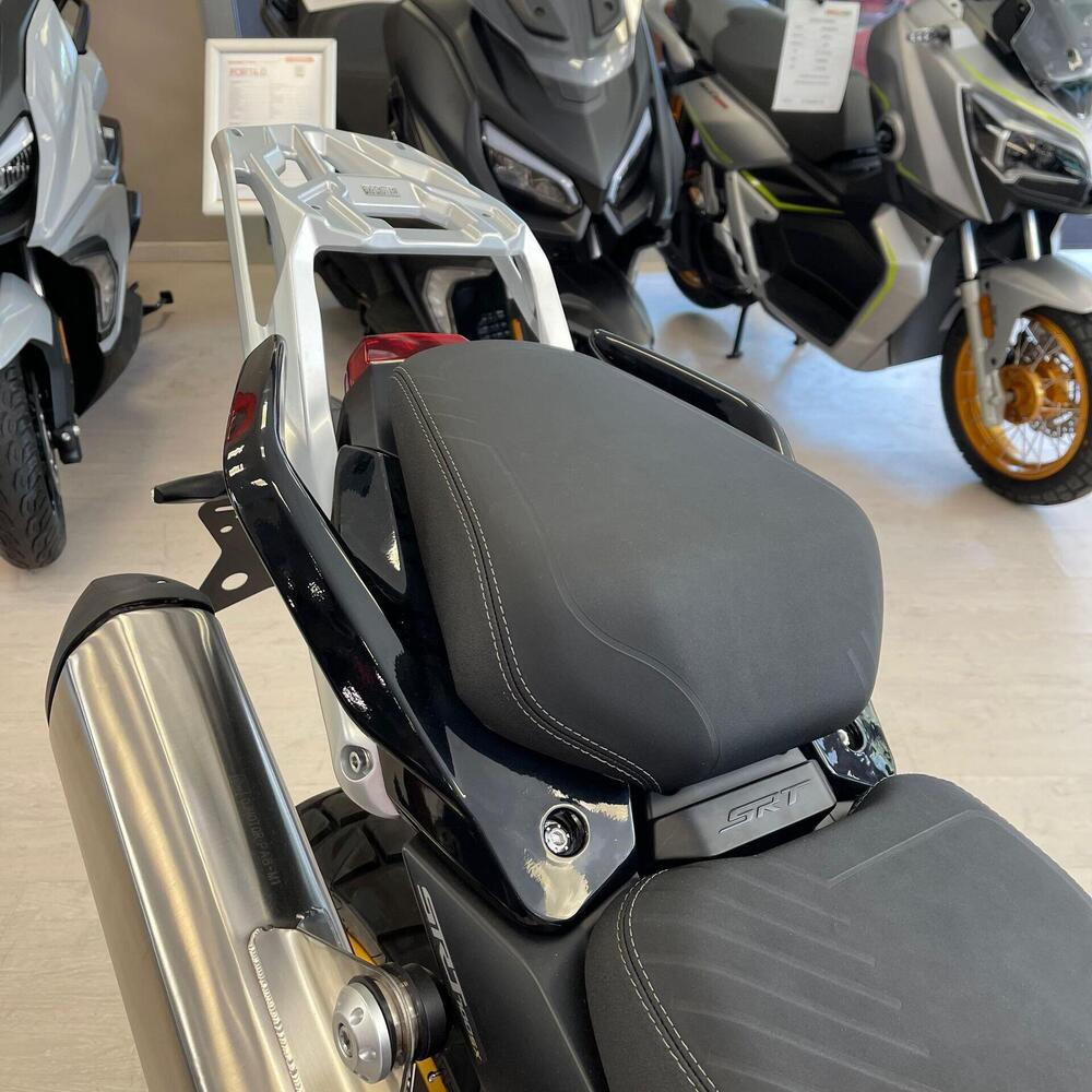 QJ Motor SRT 700 SX (2025 - 26) (3)