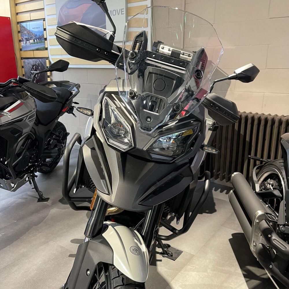 MBP T1002VX (2024) (4)