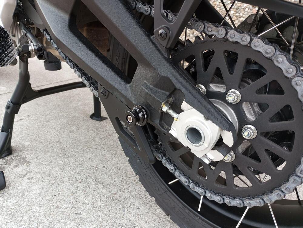 Ducati DesertX Discovery (2025) (11)