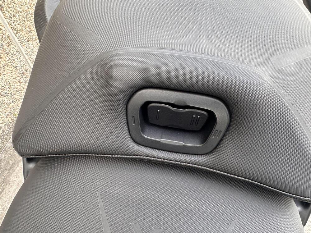 Ducati Multistrada V4 1100 S Sport (2021) (5)