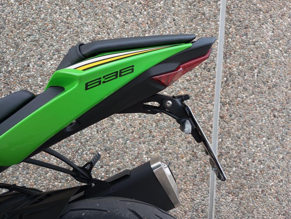 Kawasaki Ninja 636 ZX-6R (2024 - 26) (6)