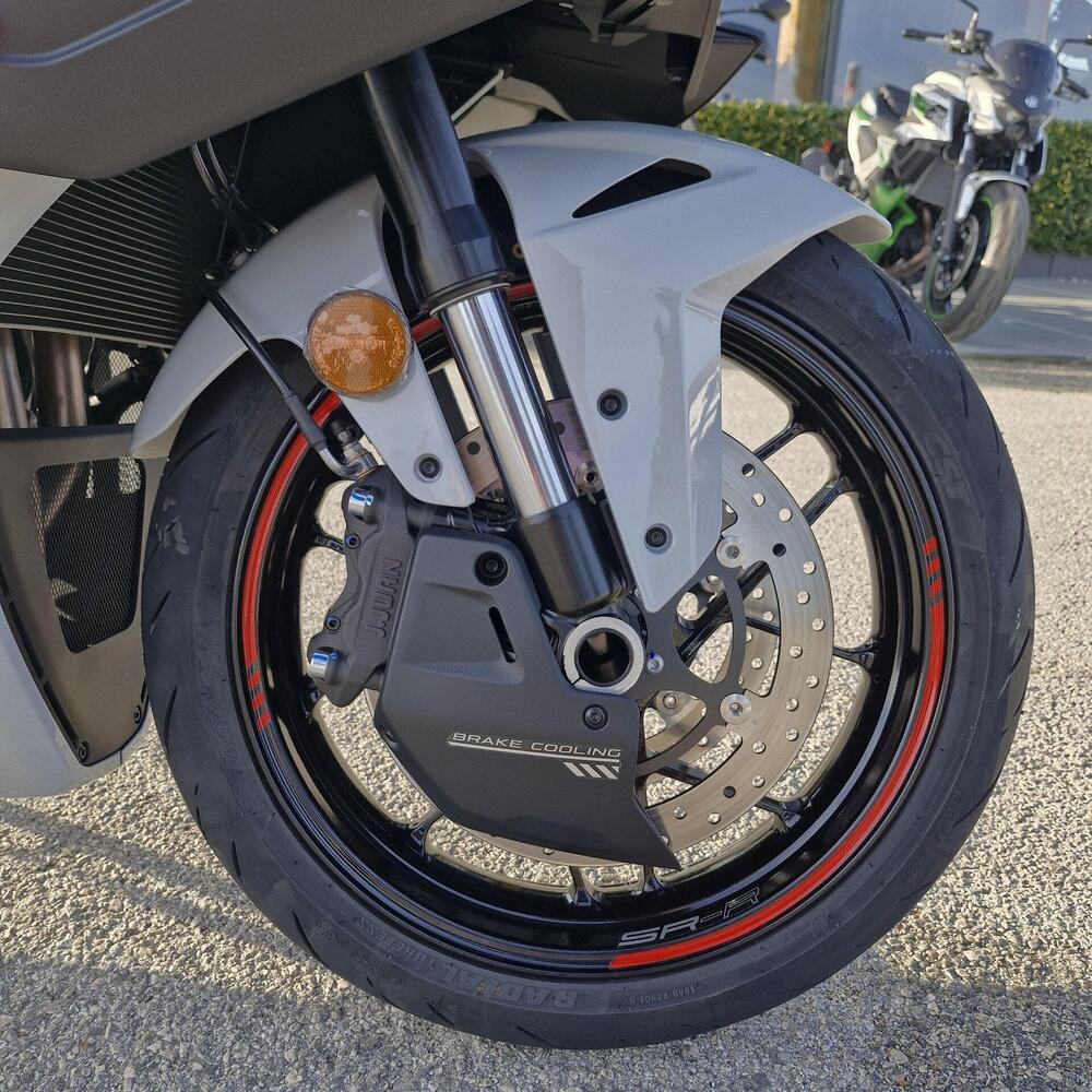 CFMOTO 675SR-R (2025 - 26) (13)