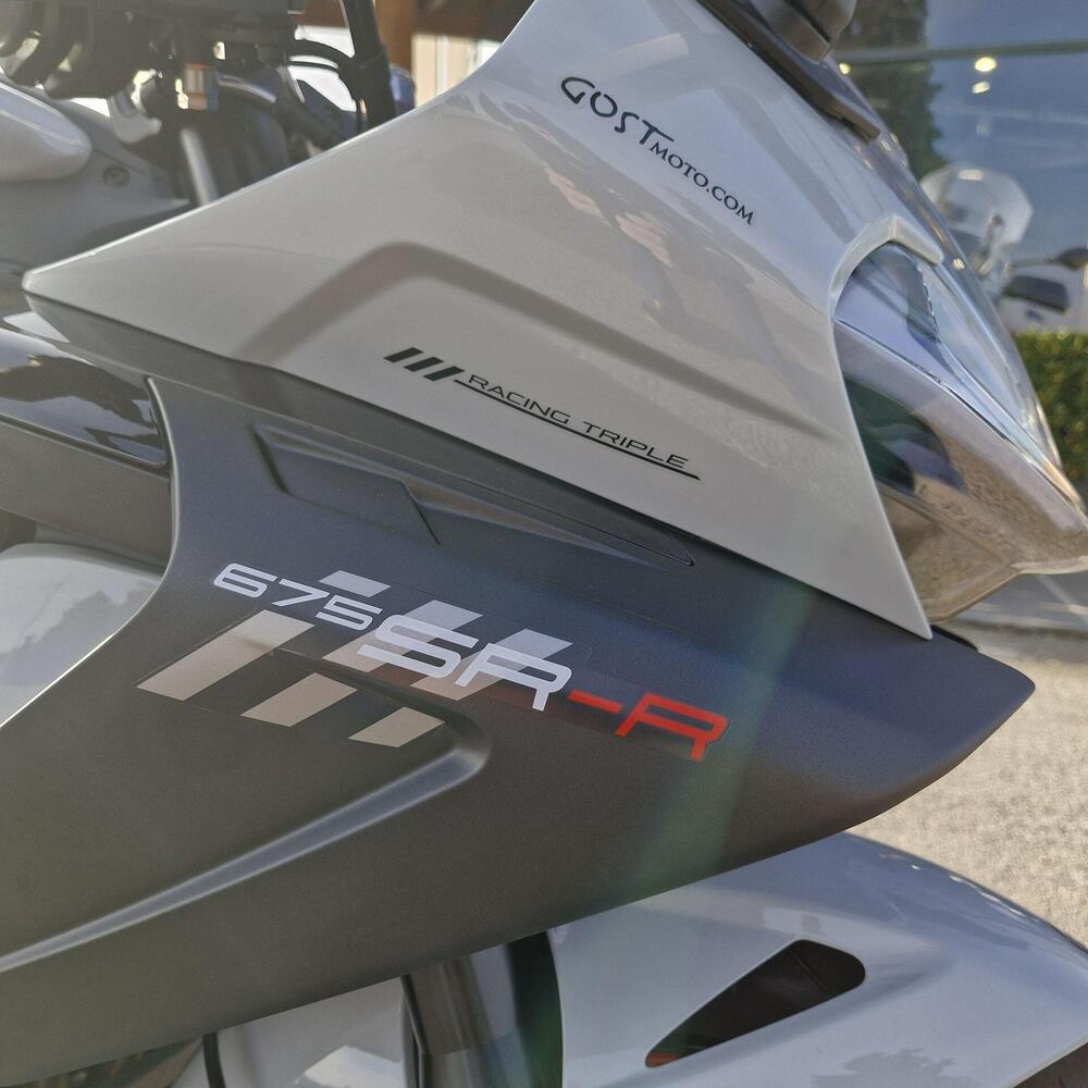 CFMOTO 675SR-R (2025 - 26) (14)