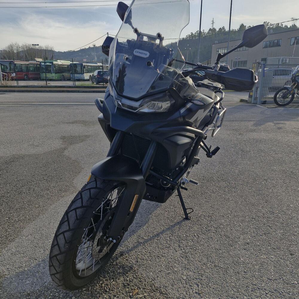 CFMOTO 700MT Adventure (2025 - 26) (5)