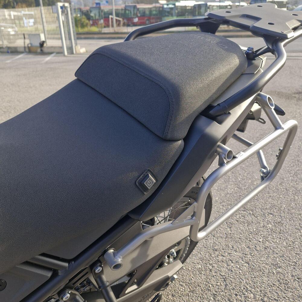 CFMOTO 700MT Adventure (2025 - 26) (8)