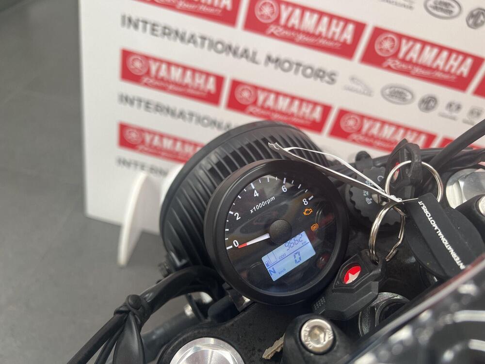 Mash Italia X-Ride 650 (2021 - 25) (6)