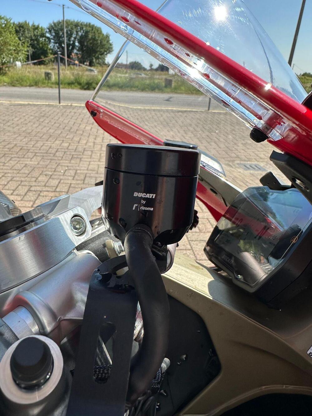 Ducati Panigale V4 1100 (2021) (13)