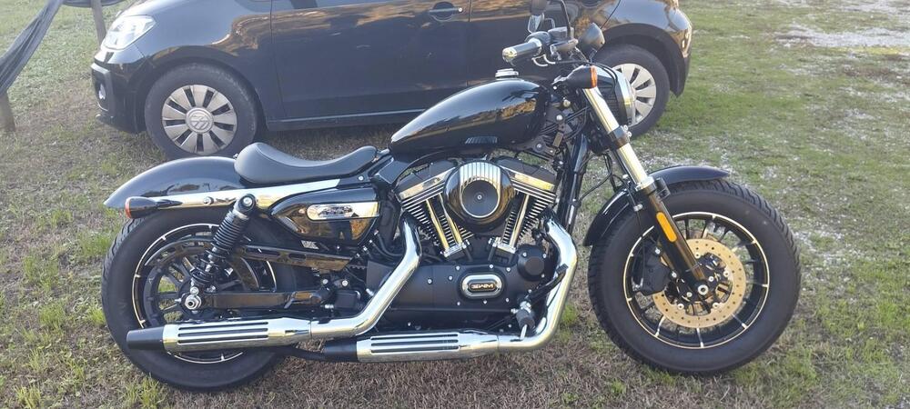 Swm Stormbreaker V1200 (2024 - 25) (3)