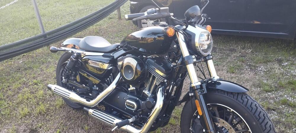 Swm Stormbreaker V1200 (2024 - 25) (4)