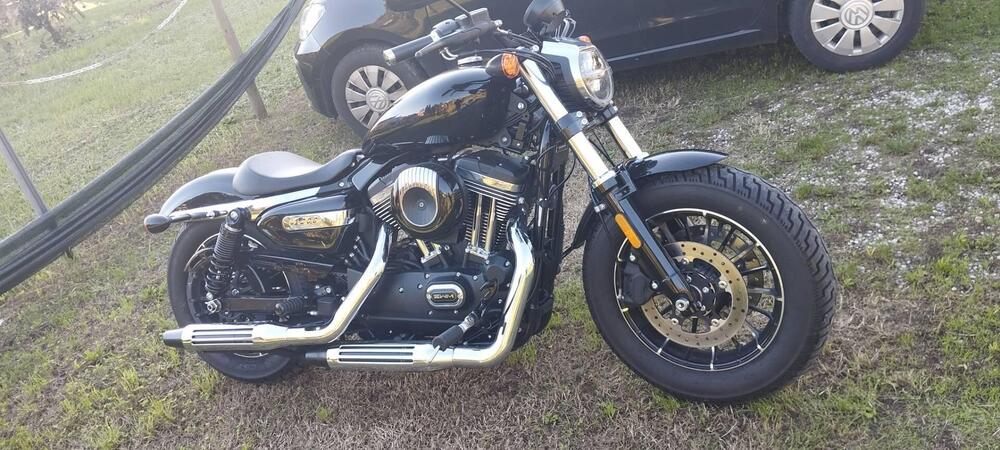 Swm Stormbreaker V1200 (2024 - 25) (5)