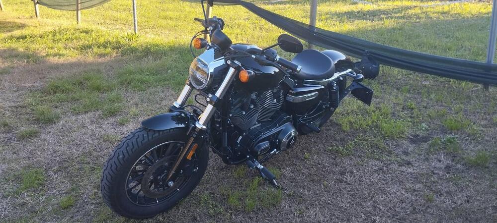 Swm Stormbreaker V1200 (2024 - 25) (6)