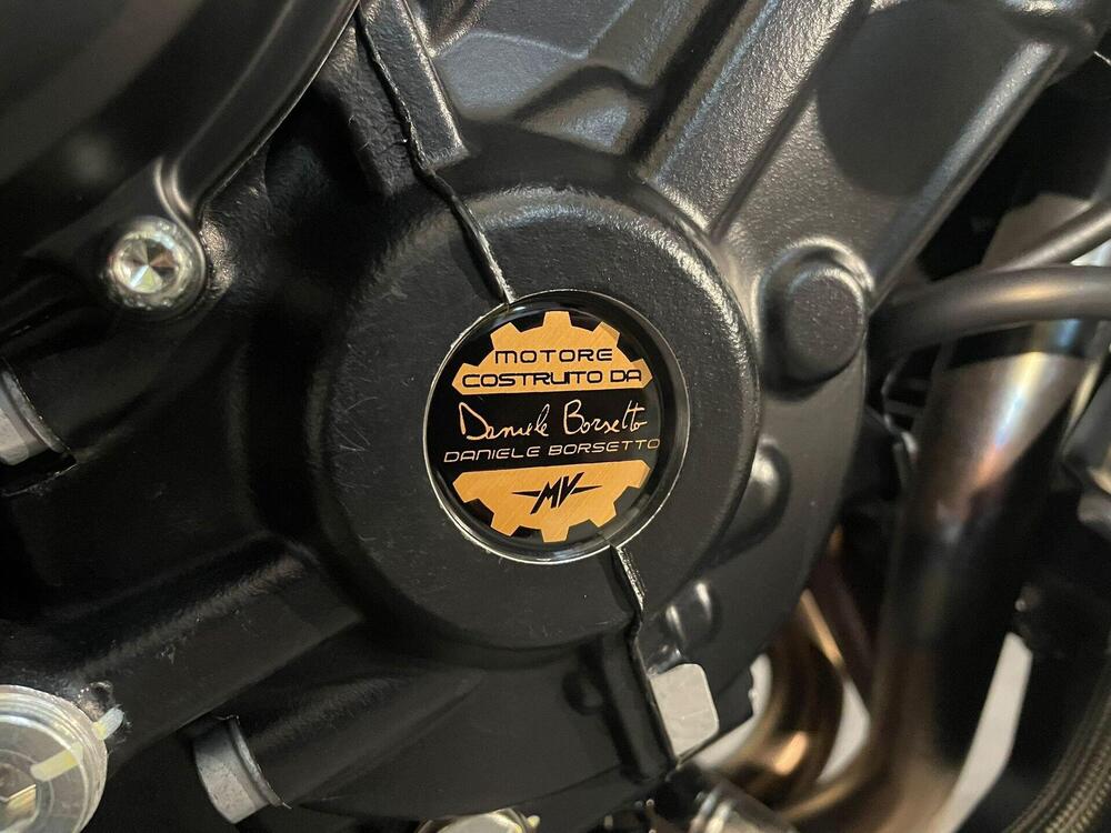 MV Agusta Turismo Veloce 800 R (2023 - 26) (6)